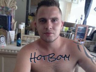 HotBoyy