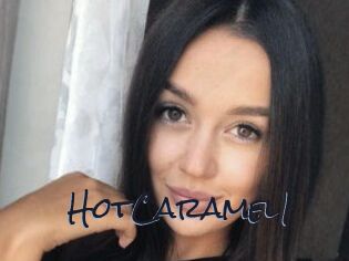 HotCaramel1