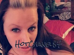 HotChanel87