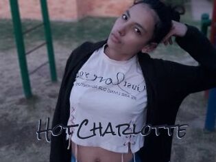 HotCharlotte