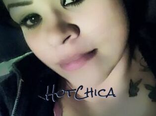 HotChica