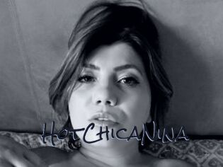 HotChicaNina