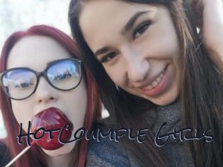 HotCoumple_Girls