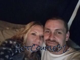 HotCouple32