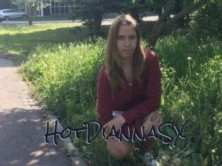 Hot_DiannaSX