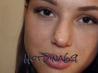 Hot_Dina69