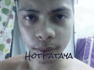 HotFataya