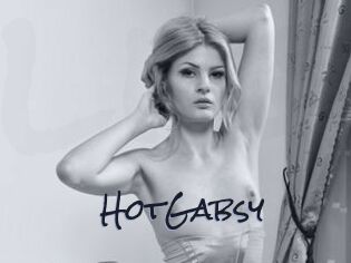 HotGabsy