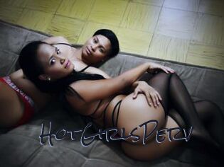 HotGirlsPerv