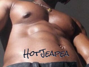 HotJeapea Liquisexxx