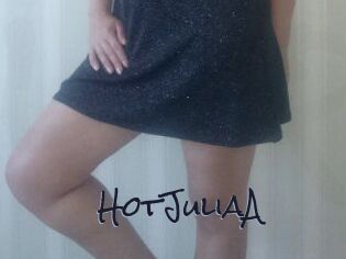 HotJuliaA