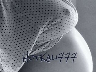 HotKali777