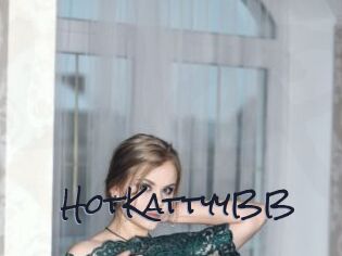 HotKattyyBB