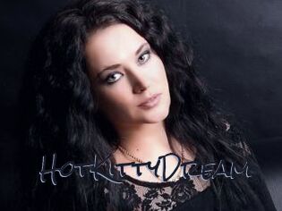 HotKittyDream Liquisexxx