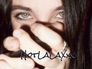 HotLaLaXxx