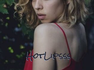 HotLipsss