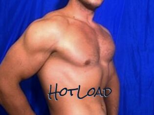 Hot_Load Liquisexxx