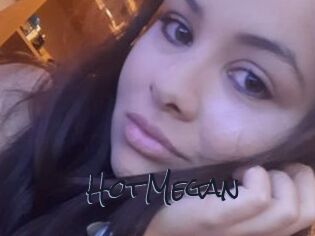 HotMegan