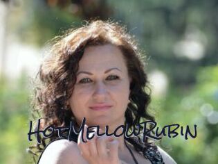 HotMellowRubin
