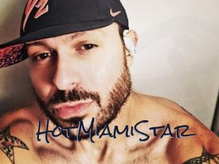 HotMiamiStar