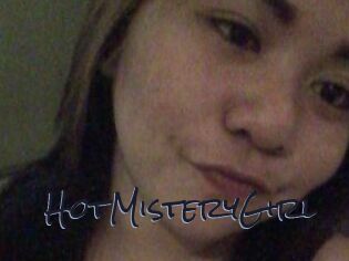HotMisteryGirl Liquisexxx