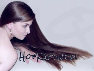 HotRapunzel