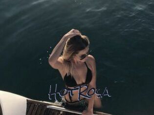 HotRosa