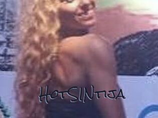 HotSINtija