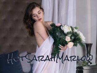HotSarahMarlow