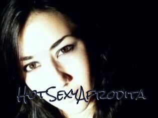 Hot_SexyAfrodita