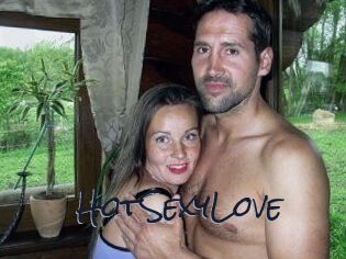 HotSexyLove
