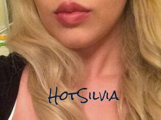 HotSilvia