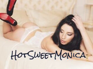 HotSweetMonica
