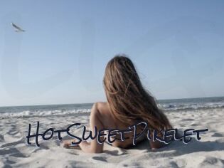HotSweetPikelet