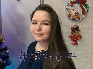 HotTits_Girl