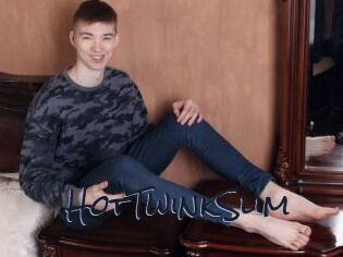 HotTwinkSlim