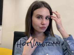 HotValeryyy