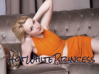 HotWhitePrincess