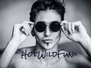 HotWildFun