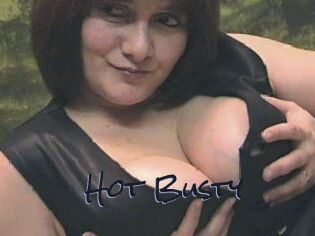 Hot_Busty