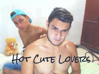 Hot_Cute_Lovers