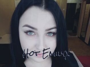 Hot_EmilyX