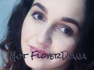 Hot_FloverDiana