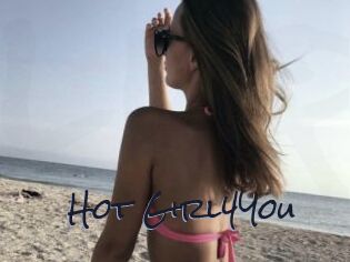 Hot_Girl4You