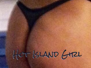 Hot_Island_Girl
