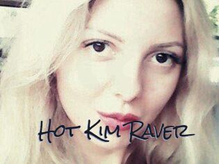 Hot_Kim_Raver