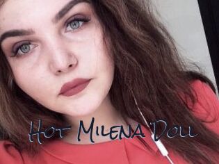 Hot_Milena_Doll