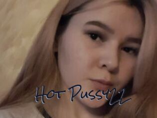 Hot_Pussy22