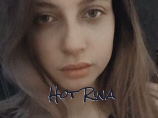 Hot_Rina