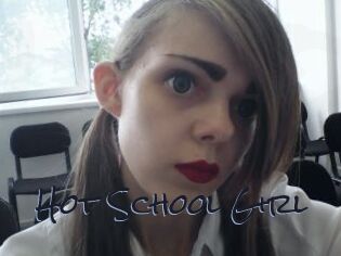 Hot_School_Girl_